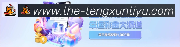 奖项证书